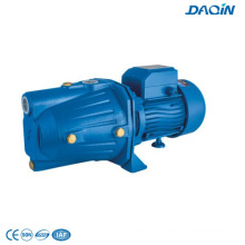 Jet-Lm Series Self-Priming Jet Pumps